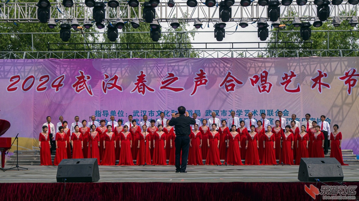 DSC08593 拷贝 3.jpg