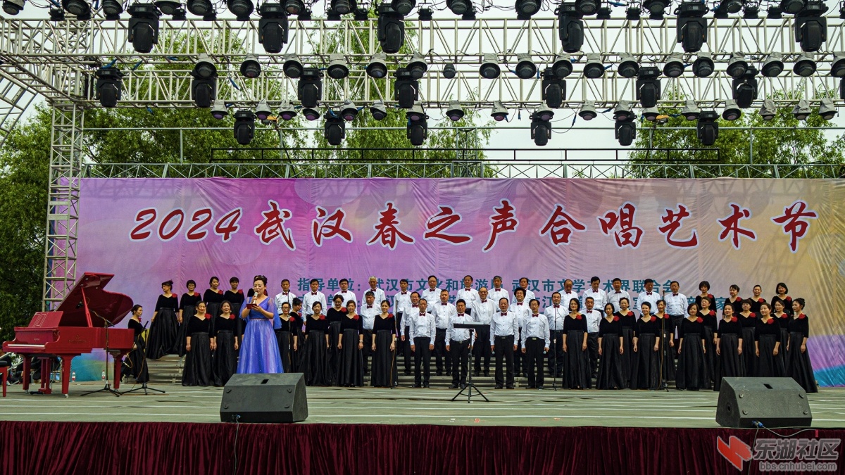 DSC08597 拷贝.jpg