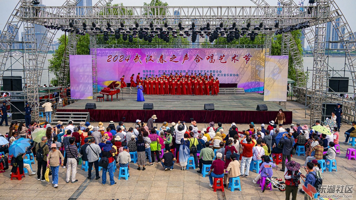 DSC08594 拷贝.jpg