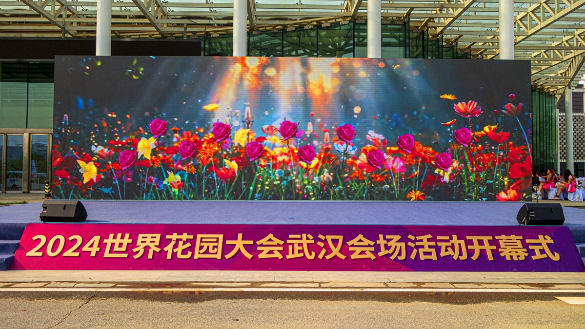3    DSC08644 拷贝.jpg