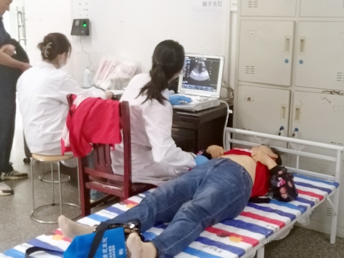 5-Ｂ超检查0428090212.jpg