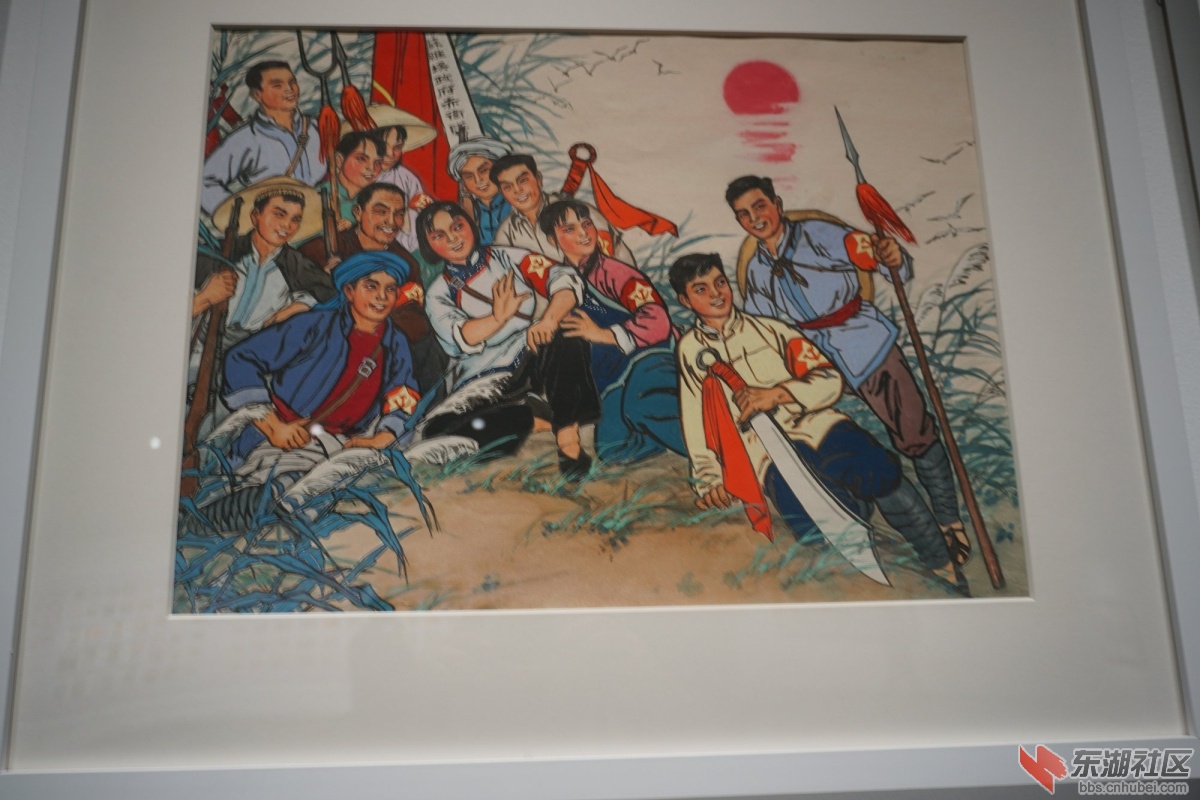 DSC08070.JPG