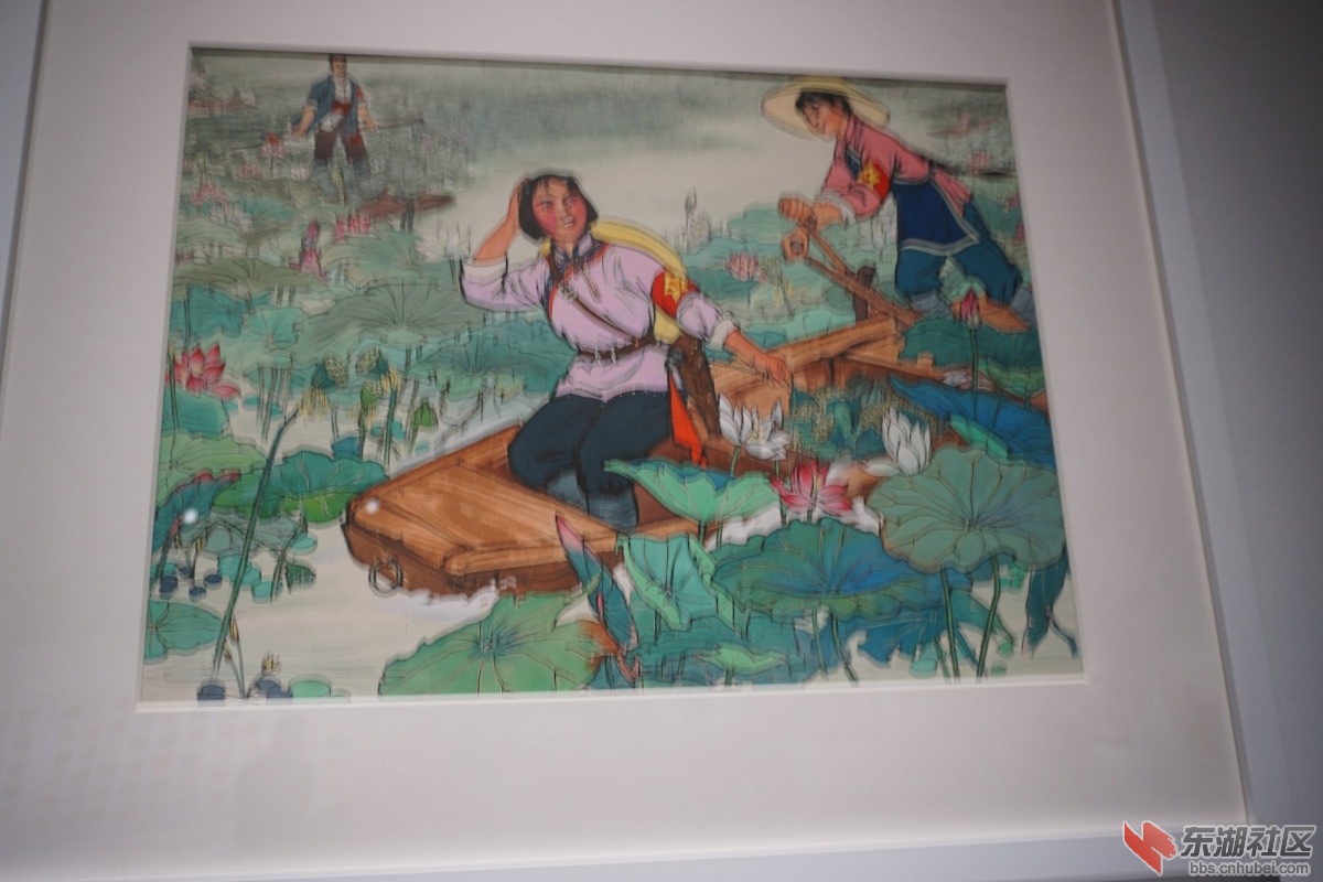 DSC08072.JPG