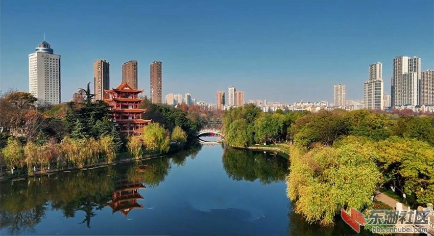 360截图20231225122045635.jpg