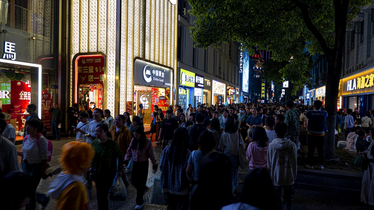 DSC06399 拷贝.jpg