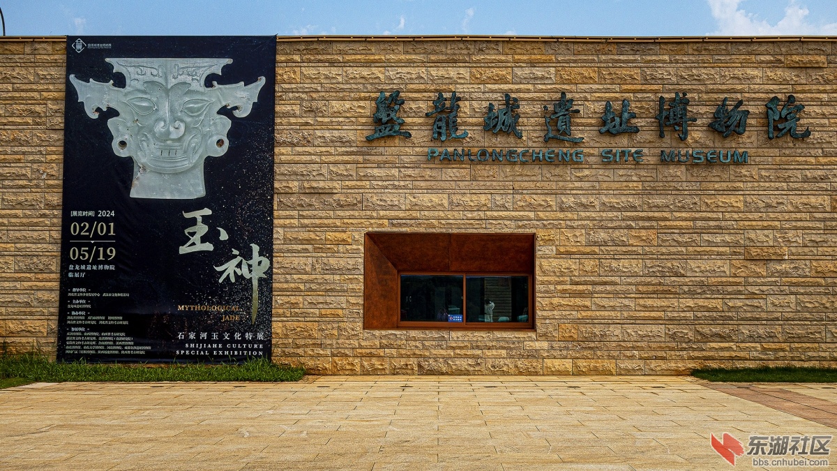 DSC08678 拷贝.jpg