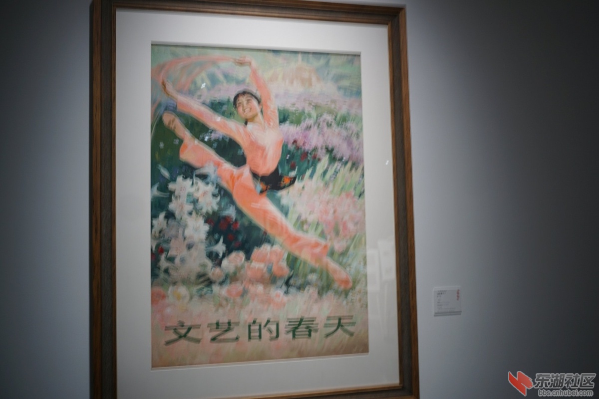 DSC08167.JPG