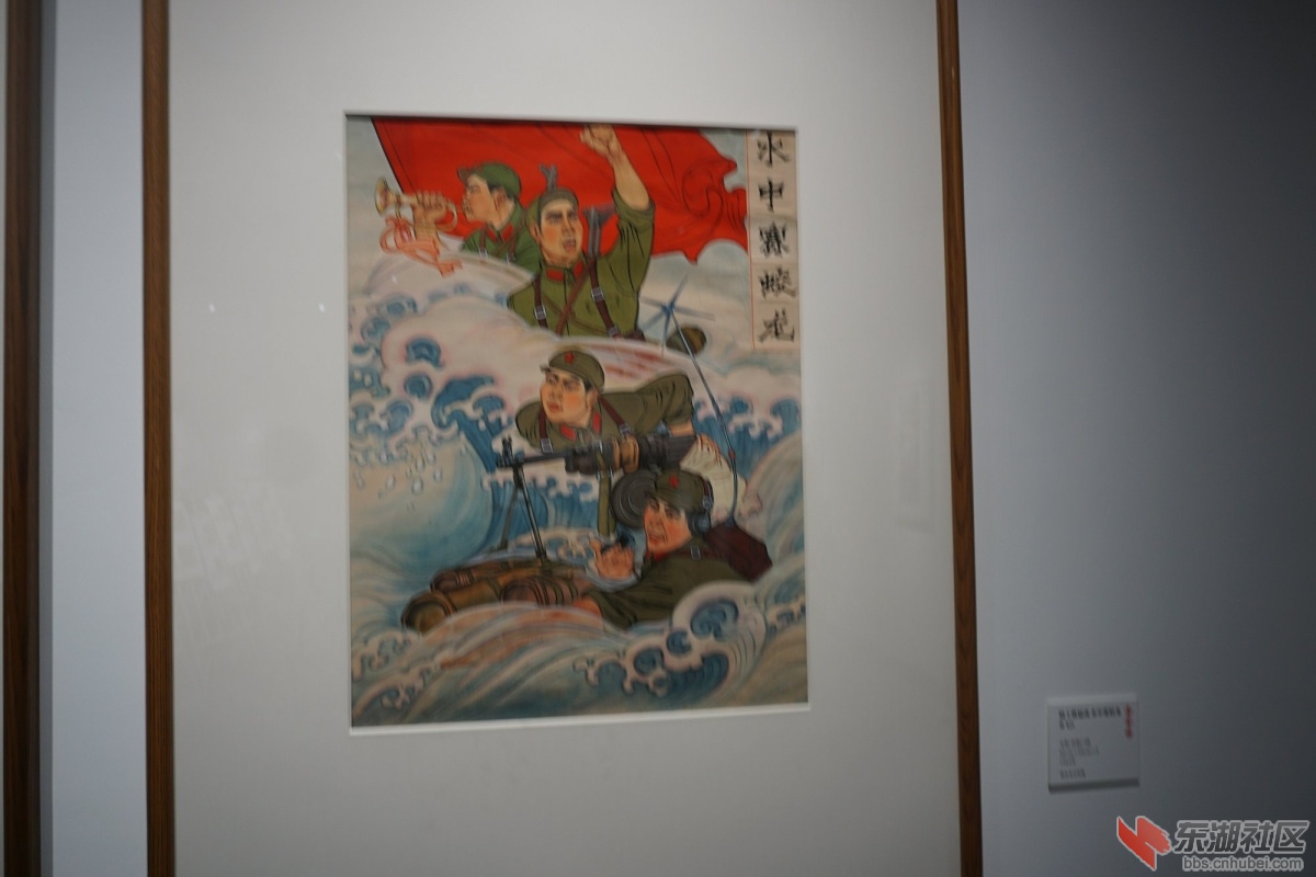 DSC08182.JPG
