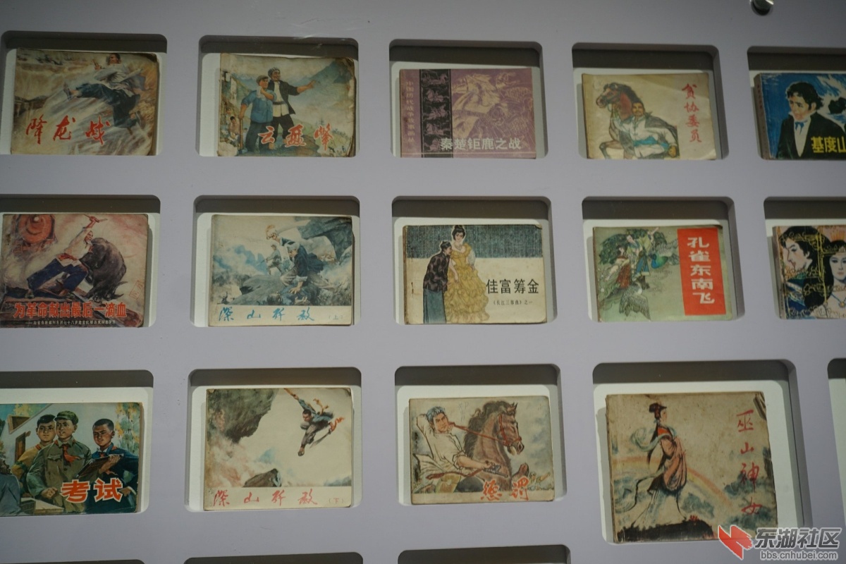 DSC08112.JPG