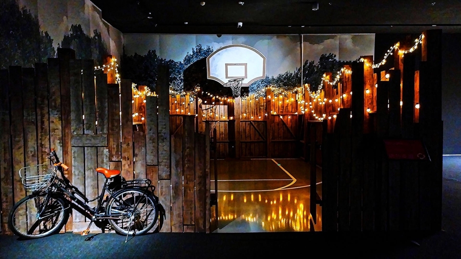武汉美术馆（琴台馆）《艺起杰作》艺术展的又一道亮丽的风景线 ……-封面_副本.jpg.jpg