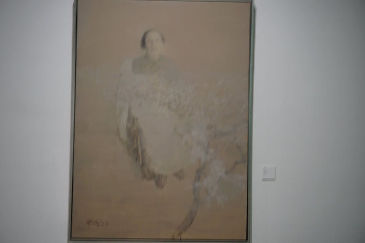 DSC08310.JPG
