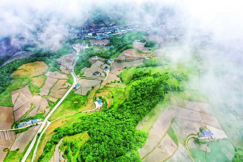 云中凉都火烧坪.jpg