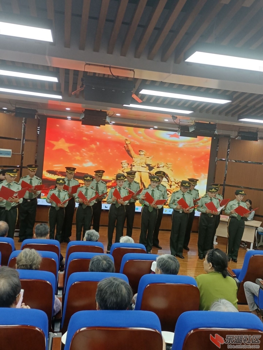 qq图片20240701194149.jpg