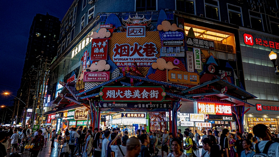 3    DSC06955 拷贝.jpg