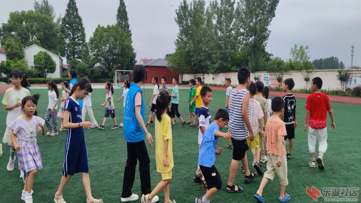 图片11.jpg