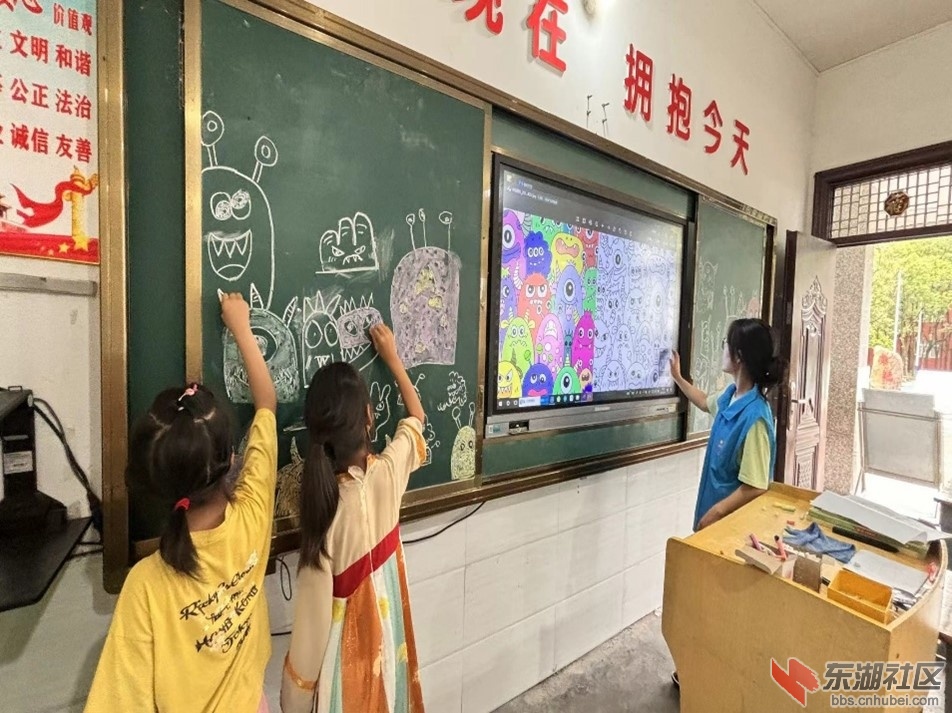 图片93.jpg
