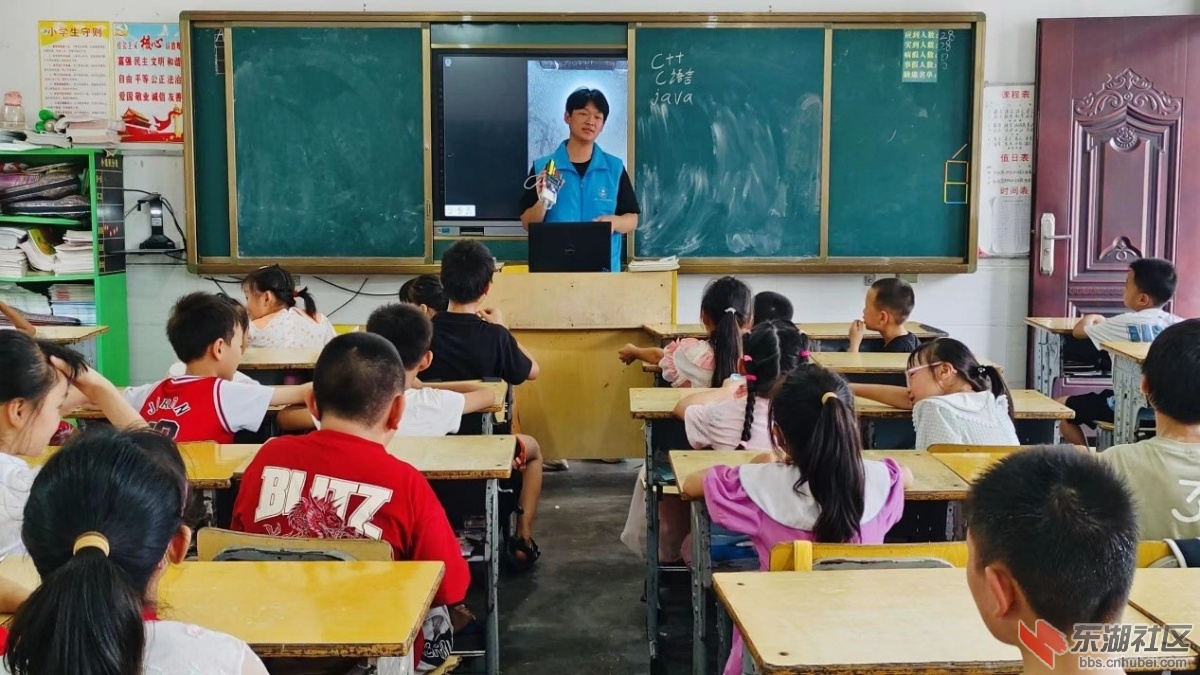 图片22.jpg