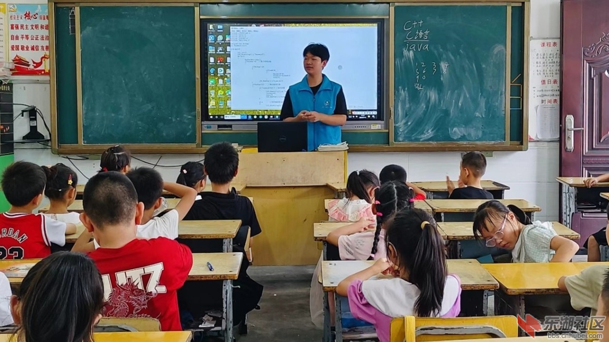 图片23.jpg