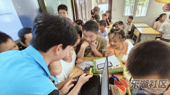 图片24.jpg