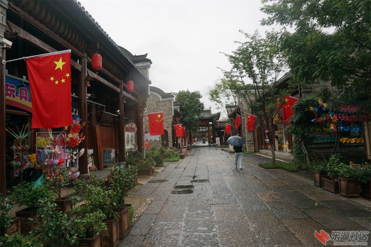DSC02180.JPG