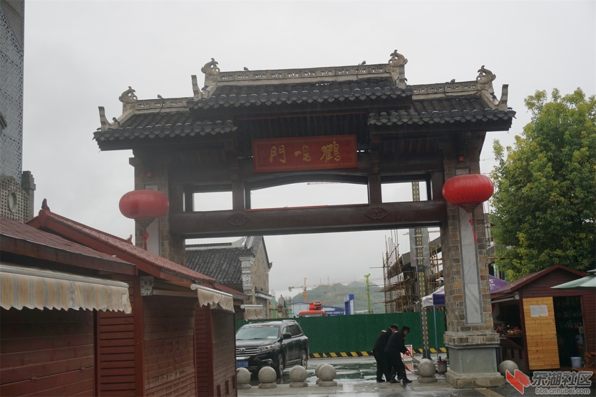 DSC02182.JPG