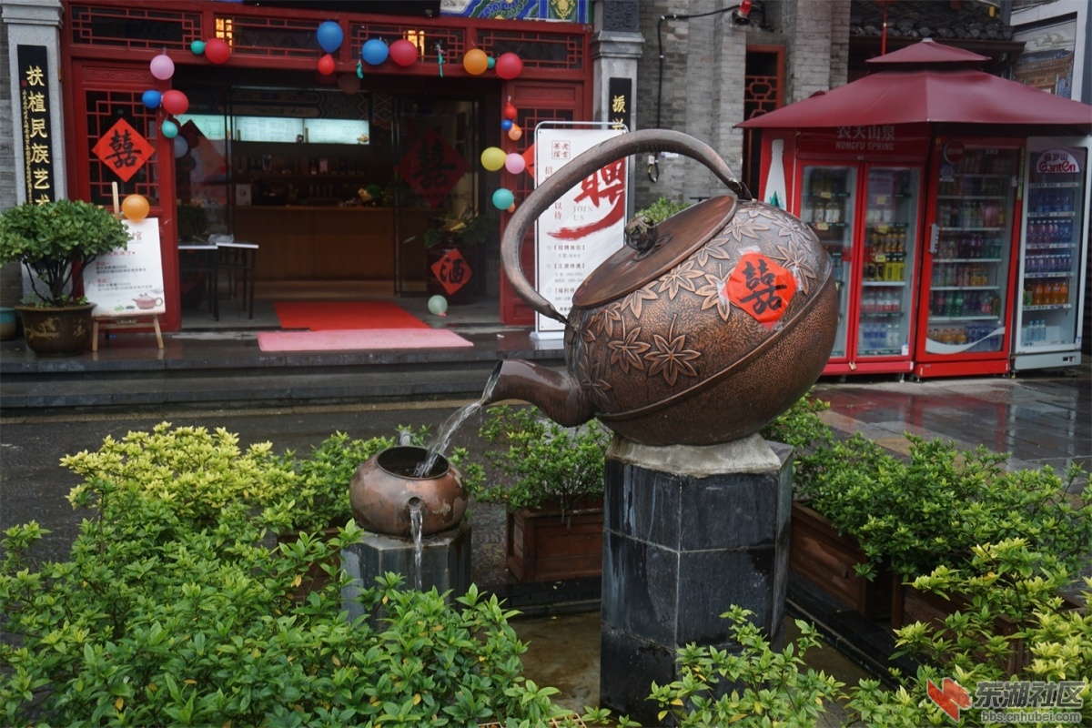 DSC02188.JPG