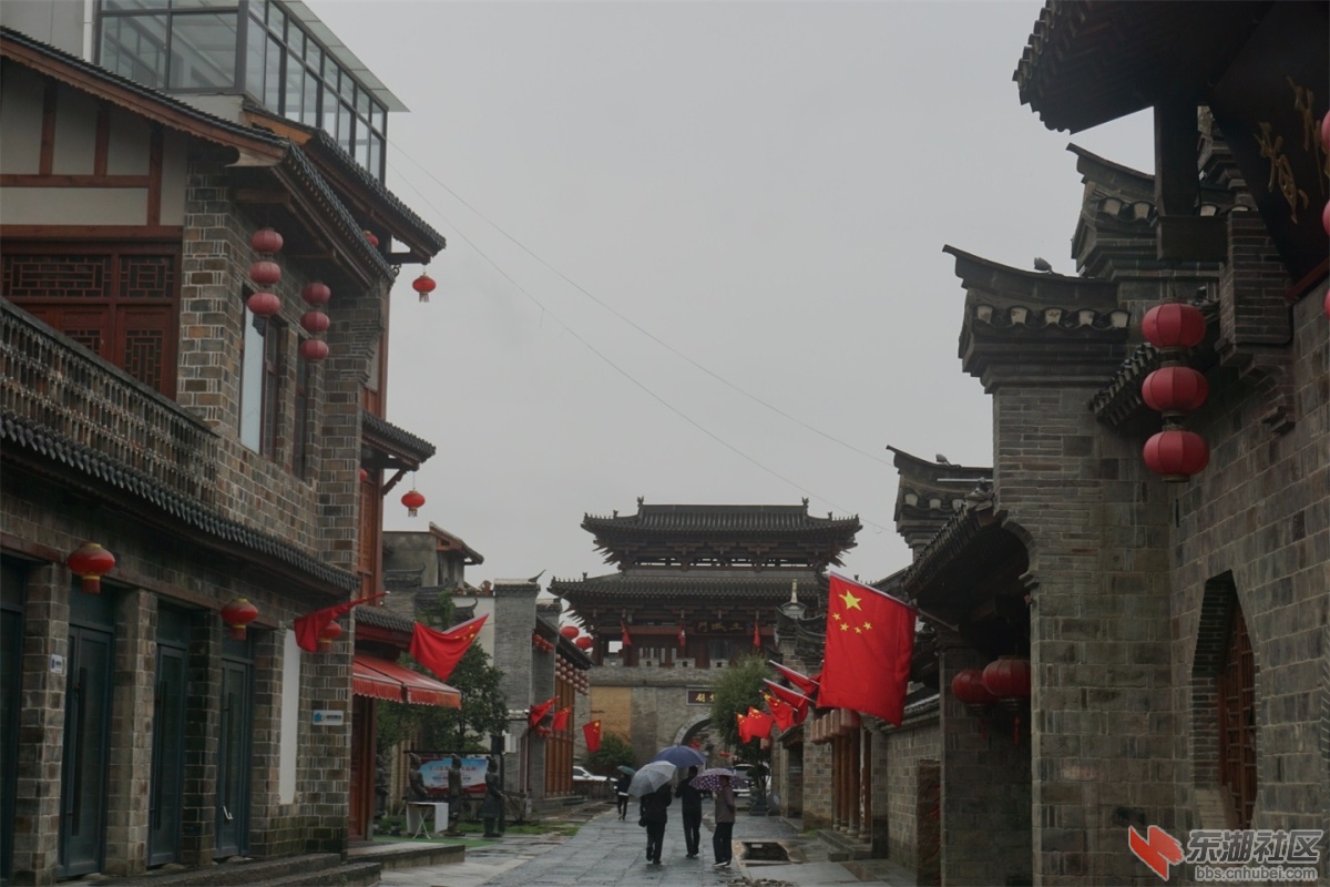 DSC02192.JPG