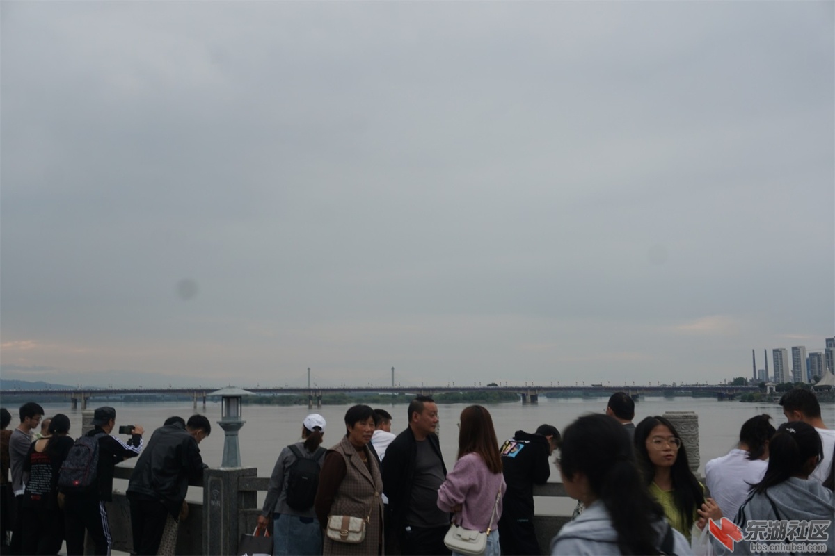 DSC03115.JPG