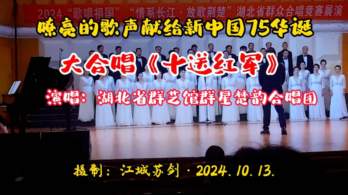 10月12日(1)-封面.jpg