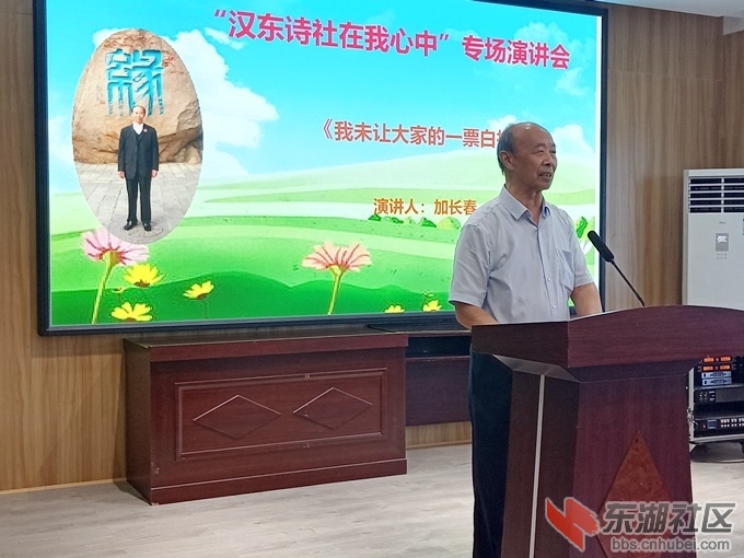 图片2..jpg