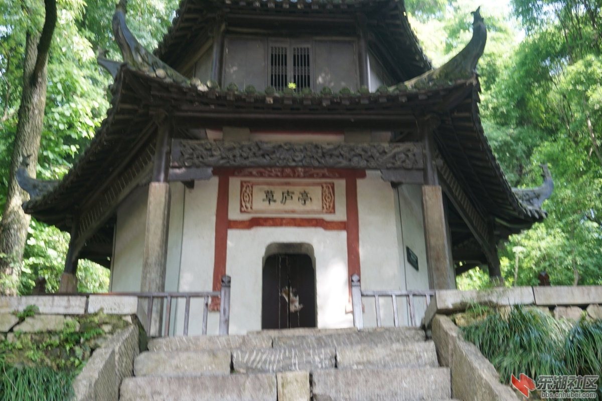 DSC02102.JPG