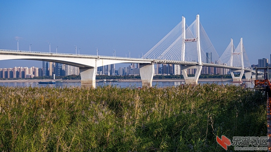 DSC09180 拷贝_副本.jpg