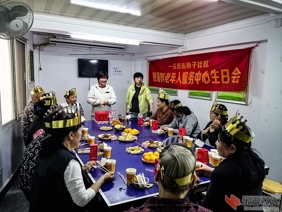 3     微信图片_20241116091850 拷贝.jpg