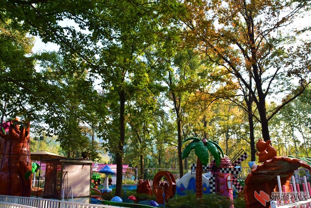 DSC_5488.JPG