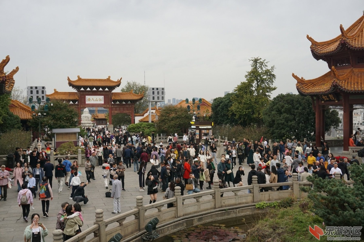DSC03565.JPG