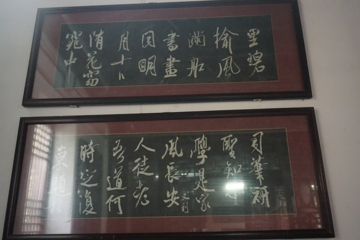 DSC00793.JPG