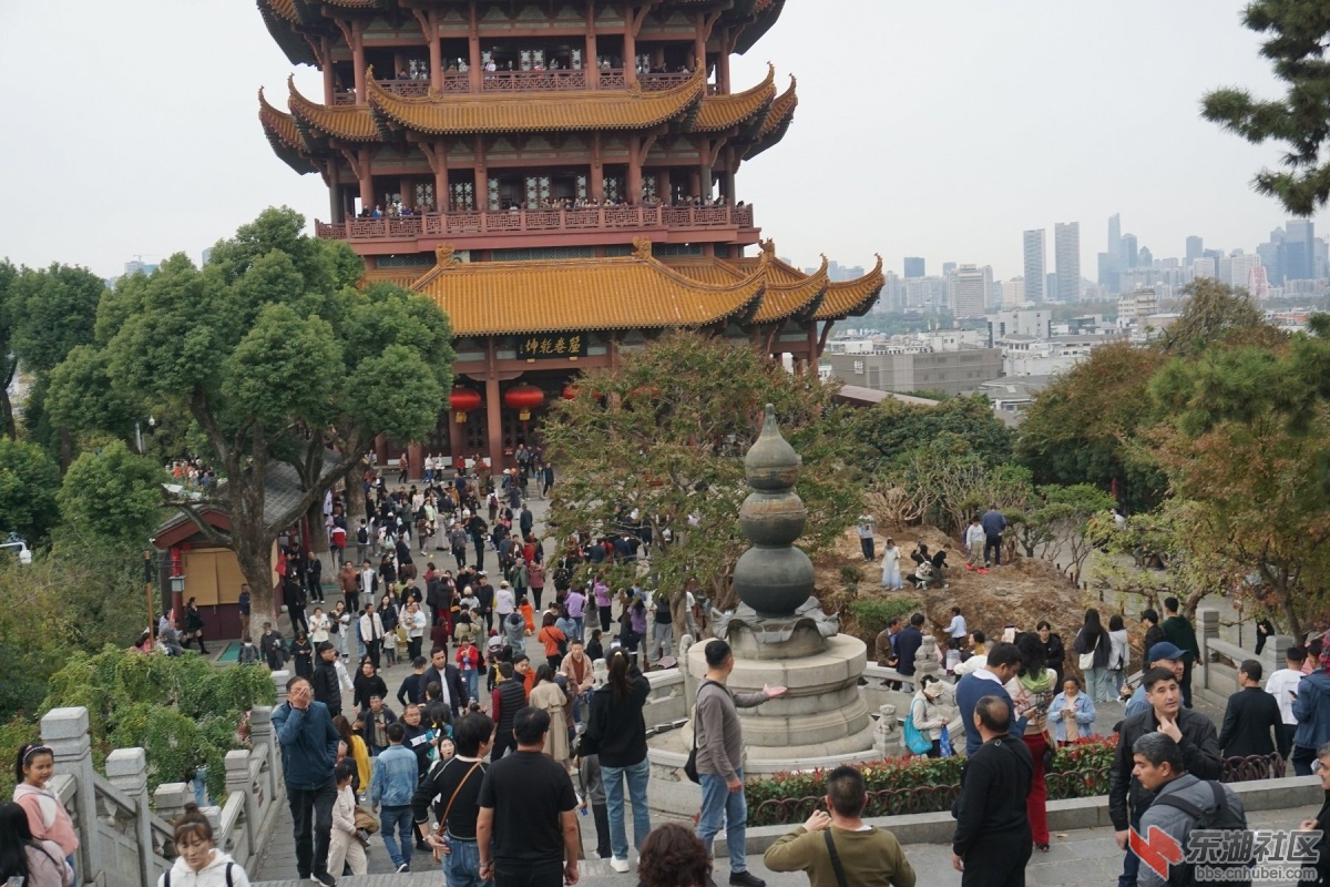 DSC04309.JPG
