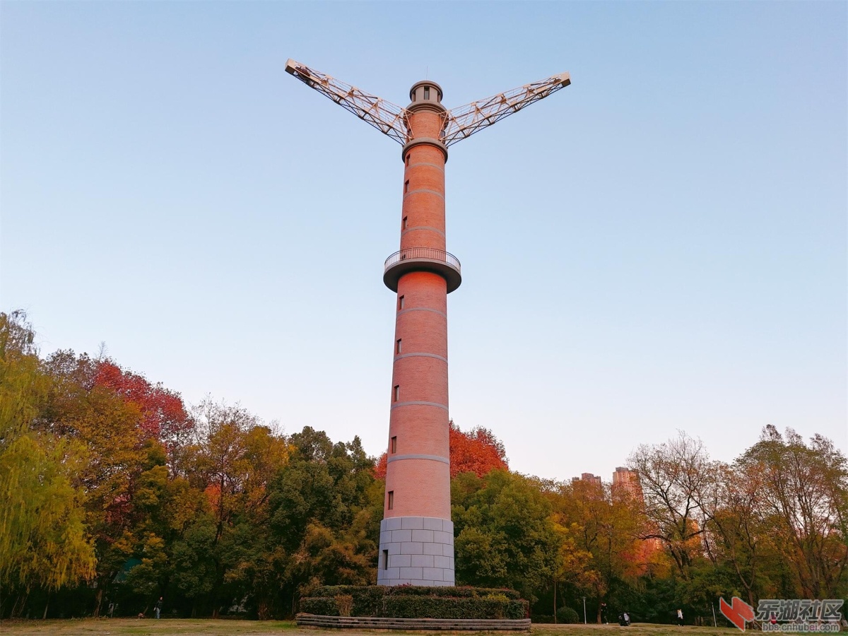 DJI_20241214171258_0060_D.JPG