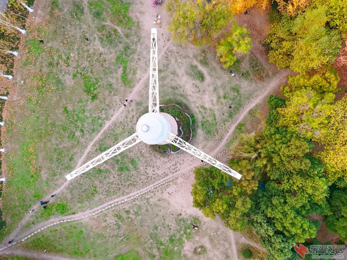 DJI_20241214171815_0070_D.JPG