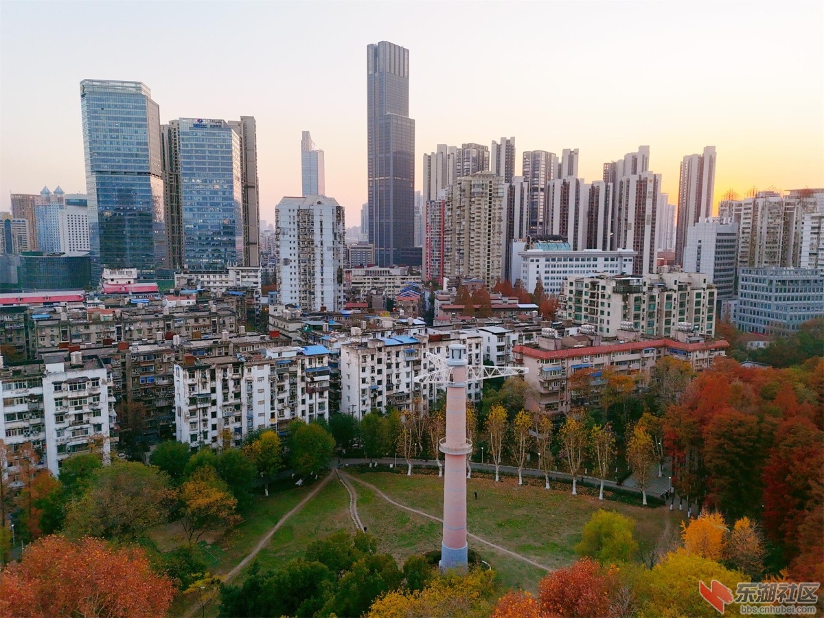 DJI_20241214172707_0087_D.JPG