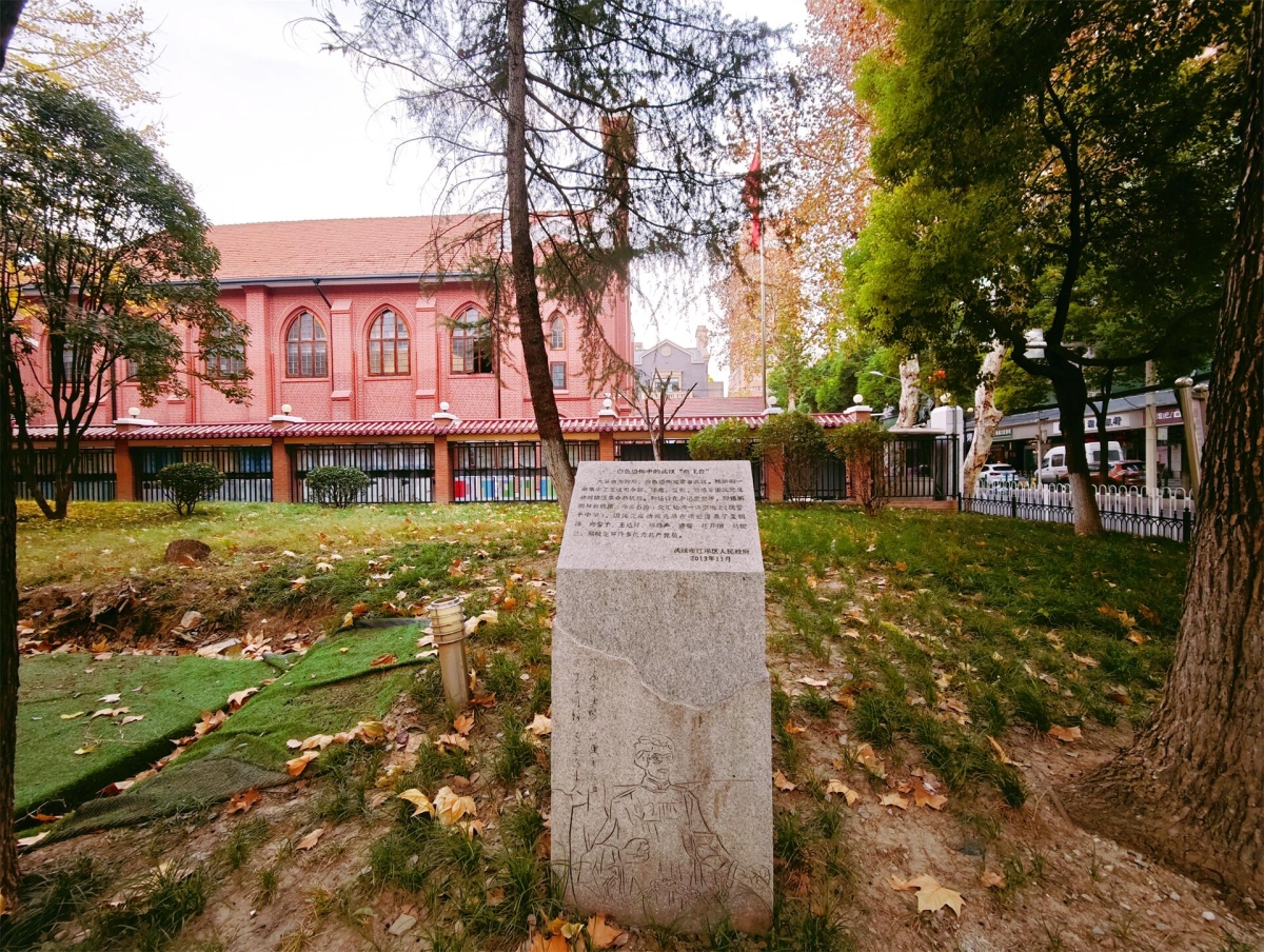 15.jpg