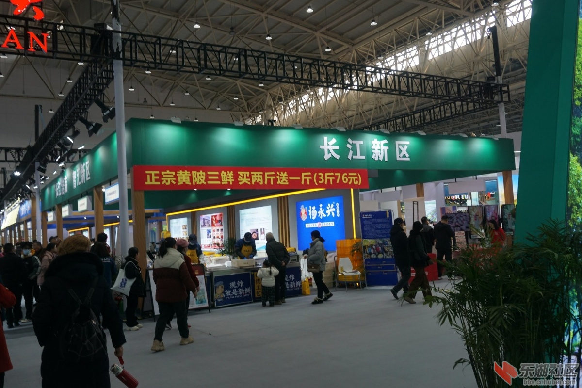 DSC03873 - 副本.JPG
