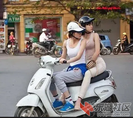 2345截图20250108194505.png