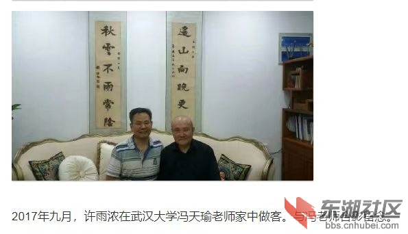 微信图片_20240922095349.jpg