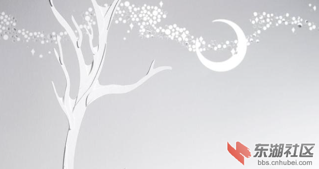 2345截图20250128125447.png