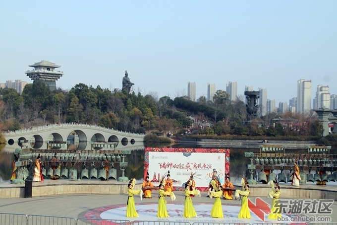 B演出.JPG