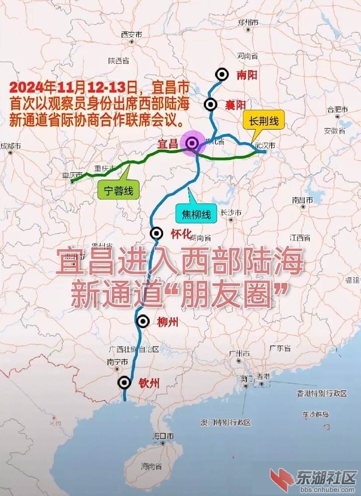 ec73e561-abe3-4c95-845c-780281d2d.jpg