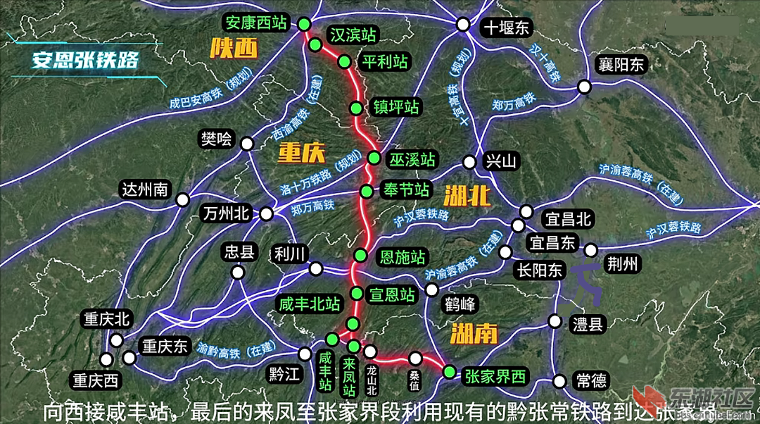 S50317-18483265(1)(1)(1)(1).jpg