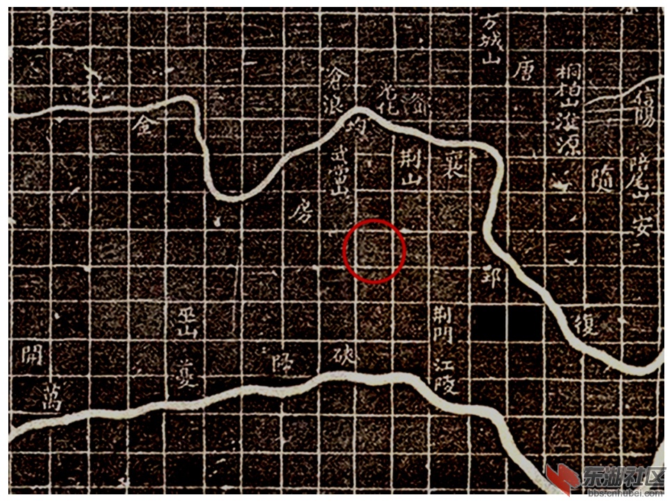 2025 3 21  《禹迹图》 局部 深.jpg