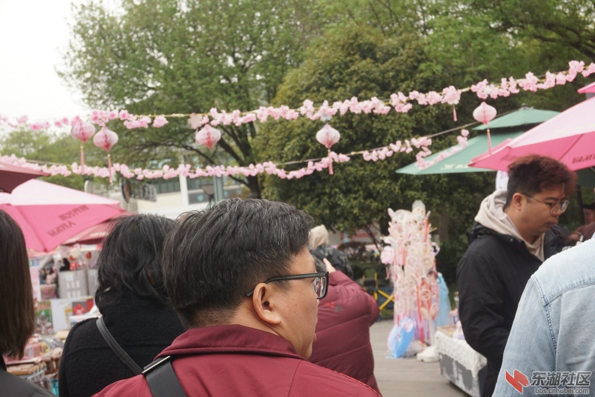 DSC05894.JPG